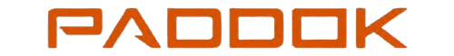 PADDOK